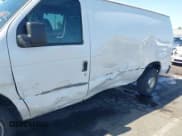 ✅ 2006 Ford Econoline Cargo • VIN: 1FTNE24L16DB11522 • Lot: 42361864. Listed on IAAI with 296,735 mi. Free auction sales archive from the USA and detailed vehicle history report at DreamBid. Image 6.