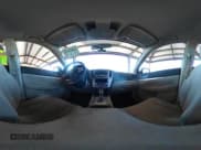 ✅ 2013 Subaru Outback 2.5i • VIN: 4S4BRBAC8D3222112 • Lot: 43826514. Listed on IAAI with 141,111 mi. Free auction sales archive from the USA and detailed vehicle history report at DreamBid. Image 18.