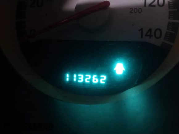 2010 Dodge Charger SXT z VIN 2B3CA3CV9AH116962, wystawiony jako IAAI lot #43141447 z przebiegiem 120 000 mil mil oraz . Historia ofert i sprzedaży dostępna na DreamBid. Obrazek 12.