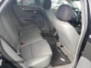 ✅ 2019 Chevrolet Impala LS • VIN: 1G11Y5S33KU146527 • Лот: 70497524. Опубликован ранее на Copart с пробегом 38 068 миль. Бесплатный доступ к архиву аукционных продаж из США и подробный отчёт об истории автомобиля на DreamBid. Изображение 10.