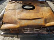 ✅ 1969 Ford Bronco • VIN: U15GLF78758 • Lot: 47116955. Wystawiony na Copart z przebiegiem Nie podano. Bezpłatny archiwum sprzedaży aukcyjnych z USA i szczegółowy raport historii pojazdu na DreamBid. Zdjęcie 11.