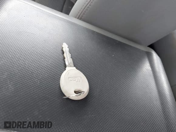 ✅ 2008 Jeep Wrangler Unlimited X • VIN: 1J4GA39198L529900 • Lot: 43056730. Listed on IAAI with 145,039 mi. Free auction sales archive from the USA and detailed vehicle history report at DreamBid. Image 11.