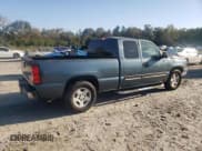 ✅ 2007 Chevrolet Silverado 1500 Work Truck • VIN: 1GCEC19V07Z119318 • Лот: 74984694. Опубликован ранее на Copart с пробегом 306 693 миль. Бесплатный доступ к архиву аукционных продаж из США и подробный отчёт об истории автомобиля на DreamBid. Изображение 3.