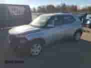 ✅ 2020 Hyundai Venue SE • VIN: KMHRB8A35LU044979 • Lot: 90446165. Listed on Copart with 14,381 mi miles. Access the free auction sales archive from the USA and view a detailed vehicle history report at DreamBid. Image 1.