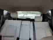 2017 Hyundai Santa Fe 2.4L z VIN 5NMZU3LB2HH041686, wystawiony jako Copart lot #84218665 z przebiegiem 146 906 mil mil oraz Czysty tytuł • Clean title. Historia ofert i sprzedaży dostępna na DreamBid. Obrazek 10.