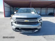 ✅ 2023 Chevrolet Tahoe LT • VIN: 1GNSKNKD0PR316432 • Lot: 42163185. Listed on IAAI with 66,293 mi. Free auction sales archive from the USA and detailed vehicle history report at DreamBid. Image 12.