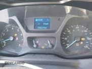 ✅ 2017 Ford Transit • VIN: 1FTYE1YM3HKA15190 • Lot: 43227646. Listed on IAAI with 204,619 mi. Free auction sales archive from the USA and detailed vehicle history report at DreamBid. Image 7.