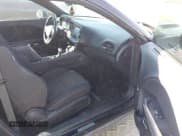 ✅ 2016 Dodge Challenger R/T Scat Pack • VIN: 2C3CDZFJ2GH101492 • Lot: 43676871. Wystawiony na IAAI z przebiegiem 110 315 mil. Bezpłatny archiwum sprzedaży aukcyjnych z USA i szczegółowy raport historii pojazdu na DreamBid. Zdjęcie 5.