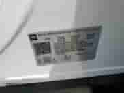 2025 Chevrolet Equinox FWD LT с VIN 3GNAXHEG6SL260212, выставлен на аукционе Copart как лот 53155985 с пробегом 383 миль миль и Списание • Salvage title. История ставок и продаж доступна на DreamBid. Изображение 13.