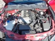 ✅ 2016 Mazda MX-5 Miata Club • VIN: JM1NDAC78G0109650 • Lot: 42714080. Wystawiony na IAAI z przebiegiem 74 149 mil. Bezpłatny archiwum sprzedaży aukcyjnych z USA i szczegółowy raport historii pojazdu na DreamBid. Zdjęcie 10.