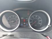 ✅ 2015 Mitsubishi Lancer SE • VIN: JA32V2FW3FU009048 • Лот: 42469350. Опубликован ранее на IAAI с пробегом 162 991 миль. Бесплатный доступ к архиву аукционных продаж из США и подробный отчёт об истории автомобиля на DreamBid. Изображение 7.