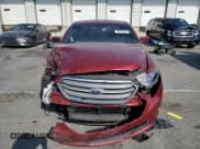 ✅ 2015 Ford Taurus SEL • VIN: 1FAHP2H83FG126606 • Lot: 80148425. Wystawiony na Copart z przebiegiem Nie podano. Bezpłatny archiwum sprzedaży aukcyjnych z USA i szczegółowy raport historii pojazdu na DreamBid. Zdjęcie 5.