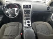 ✅ 2012 GMC Acadia SL • VIN: 1GKKVNED2CJ330972 • Lot: 65636655. Wystawiony na Copart z przebiegiem 187 236 mil. Bezpłatny archiwum sprzedaży aukcyjnych z USA i szczegółowy raport historii pojazdu na DreamBid. Zdjęcie 8.