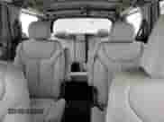 ✅ 2022 Hyundai Palisade SEL • VIN: KM8R44HE2NU410569 • Лот: 82801684. Опубликован ранее на Copart с пробегом 33 279 миль. Бесплатный доступ к архиву аукционных продаж из США и подробный отчёт об истории автомобиля на DreamBid. Изображение 10.