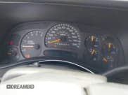 ✅ 2006 Chevrolet Silverado 2500HD LT2 • VIN: 1GCHK29U16E207166 • Lot: 42068401. Listed on IAAI with 105,646 mi. Free auction sales archive from the USA and detailed vehicle history report at DreamBid. Image 7.