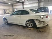 ✅ 2014 BMW 4 Series 428i xDrive • VIN: WBA3T1C50EPS98594 • Lot: 84708575. Wystawiony na Copart z przebiegiem 96 998 mil. Bezpłatny archiwum sprzedaży aukcyjnych z USA i szczegółowy raport historii pojazdu na DreamBid. Zdjęcie 2.