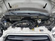 ✅ 2020 Ford Transit Cargo • VIN: 1FTBW3U88LKB34059 • Лот: 57055695. Опубликован ранее на Copart с пробегом 77 813 миль. Бесплатный доступ к архиву аукционных продаж из США и подробный отчёт об истории автомобиля на DreamBid. Изображение 12.