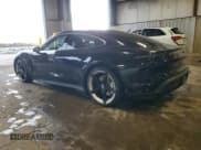 ✅ 2020 Porsche Taycan 4S • VIN: WP0AB2Y13LSA54282 • Lot: 87444685. Wystawiony na Copart z przebiegiem 45 666 mil. Bezpłatny archiwum sprzedaży aukcyjnych z USA i szczegółowy raport historii pojazdu na DreamBid. Zdjęcie 2.