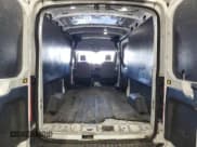 ✅ 2018 Ford Transit • VIN: 1FTYR2CM3JKA52361 • Лот: 54540035. Опубликован ранее на Copart с пробегом 230 712 миль. Бесплатный доступ к архиву аукционных продаж из США и подробный отчёт об истории автомобиля на DreamBid. Изображение 10.