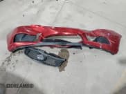 ✅ 2010 Kia Forte EX • VIN: KNAFU4A21A5173257 • Lot: 91727205. Listed on Copart with 201,277 mi. Free auction sales archive from the USA and detailed vehicle history report at DreamBid. Image 12.