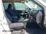 ✅ 2006 Suzuki Grand Vitara Premium • VIN: JS3TD943764100772 • Lot: 42945099. Wystawiony na IAAI z przebiegiem 186 835 mil. Bezpłatny archiwum sprzedaży aukcyjnych z USA i szczegółowy raport historii pojazdu na DreamBid. Zdjęcie 5.