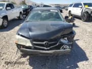 ✅ 2002 Acura TL Type S • VIN: 19UUA56922A043187 • Lot: 66700664. Listed on Copart with Not provided. Free auction sales archive from the USA and detailed vehicle history report at DreamBid. Image 5.