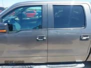 ✅ 2010 Ford F-150 XL • VIN: 1FTFW1CV8AFD65563 • Lot: 42091777. Wystawiony na IAAI z przebiegiem 244 140 mil. Bezpłatny archiwum sprzedaży aukcyjnych z USA i szczegółowy raport historii pojazdu na DreamBid. Zdjęcie 14.