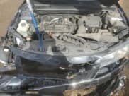 ✅ 2012 Kia Optima EX • VIN: 5XXGN4A70CG086755 • Lot: 54694595. Listed on Copart with 162,749 mi. Free auction sales archive from the USA and detailed vehicle history report at DreamBid. Image 11.