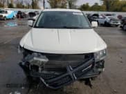 ✅ 2015 Dodge Journey Crossroad • VIN: 3C4PDDGG9FT536115 • Lot: 89489925. Listed on Copart with 221,551 mi. Free auction sales archive from the USA and detailed vehicle history report at DreamBid. Image 5.