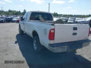 ✅ 2014 Ford F-250 XL • VIN: 1FT7X2B60EEB08149 • Lot: 37607954. Wystawiony na IAAI z przebiegiem Nie podano. Bezpłatny archiwum sprzedaży aukcyjnych z USA i szczegółowy raport historii pojazdu na DreamBid. Zdjęcie 3.
