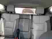 2021 Chevrolet Blazer LT z VIN 3GNKBJR45MS520568, wystawiony jako Copart lot #50696095 z przebiegiem 43 676 mil mil oraz Szkoda całkowita • Salvage title. Historia ofert i sprzedaży dostępna na DreamBid. Obrazek 10.