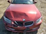 ✅ 2013 BMW 3 Series 328i • VIN: WBAKE3C59DE771775 • Lot: 65890715. Wystawiony na Copart z przebiegiem 69 791 mil. Bezpłatny archiwum sprzedaży aukcyjnych z USA i szczegółowy raport historii pojazdu na DreamBid. Zdjęcie 11.