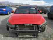 2019 Hyundai Veloster Turbo R-Spec z VIN KMHTH6AB5KU005369, wystawiony jako Copart lot #43833985 z przebiegiem 52 768 mil mil oraz Szkoda całkowita • Salvage title. Historia ofert i sprzedaży dostępna na DreamBid. Obrazek 5.