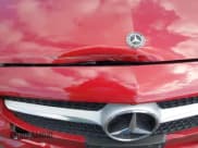 ✅ 2018 Mercedes-Benz C 300 • VIN: WDDWJ4JBXJF695221 • Lot: 43439076. Listed on IAAI with 29,461 mi. Free auction sales archive from the USA and detailed vehicle history report at DreamBid. Image 18.