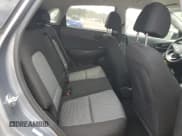 ✅ 2018 Hyundai Kona SEL • VIN: KM8K22AA7JU142597 • Лот: 60474774. Опубликован ранее на Copart с пробегом 69 136 миль. Бесплатный доступ к архиву аукционных продаж из США и подробный отчёт об истории автомобиля на DreamBid. Изображение 10.