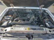 ✅ 2001 Ford Ranger XL • VIN: 1FTYR10U01PB71308 • Lot: 95306865. Wystawiony na Copart z przebiegiem 326 372 mil. Bezpłatny archiwum sprzedaży aukcyjnych z USA i szczegółowy raport historii pojazdu na DreamBid. Zdjęcie 11.