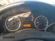 ✅ 2009 Nissan Titan SE • VIN: 1N6BA07D89N316693 • Lot: 66566885. Wystawiony na Copart z przebiegiem 117 523 mil. Bezpłatny archiwum sprzedaży aukcyjnych z USA i szczegółowy raport historii pojazdu na DreamBid. Zdjęcie 9.