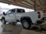 ✅ 2022 Chevrolet Silverado 2500HD LT • VIN: 1GC2YNE71NF148523 • Lot: 94997275. Listed on Copart with 84,329 mi. Free auction sales archive from the USA and detailed vehicle history report at DreamBid. Image 2.