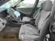 2001 Honda Accord EX z VIN 1HGCG56641A148327, wystawiony jako Copart lot #56532165 z przebiegiem 219 127 mil mil oraz Czysty tytuł • Clean title. Historia ofert i sprzedaży dostępna na DreamBid. Obrazek 7.