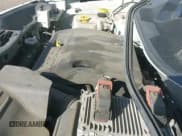 ✅ 2016 Jeep Patriot High Altitude • VIN: 1C4NJRFB8GD653825 • Lot: 43165926. Listed on IAAI with 110,017 mi. Free auction sales archive from the USA and detailed vehicle history report at DreamBid. Image 19.