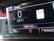 2018 Chevrolet Traverse RS с VIN 1GNERJKX4JJ107373, выставлен на аукционе IAAI как лот 42525180 с пробегом 104 143 миль миль и . История ставок и продаж доступна на DreamBid. Изображение 15.