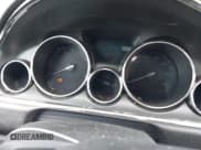 ✅ 2017 Buick Enclave Leather • VIN: 5GAKRBKD4HJ340110 • Lot: 41942637. Wystawiony na IAAI z przebiegiem Nie podano. Bezpłatny archiwum sprzedaży aukcyjnych z USA i szczegółowy raport historii pojazdu na DreamBid. Zdjęcie 7.