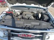 ✅ 2011 GMC Sierra 1500 SLT • VIN: 3GTP2WE34BG399704 • Лот: 42580444. Опубликован ранее на IAAI с пробегом 145 620 миль. Бесплатный доступ к архиву аукционных продаж из США и подробный отчёт об истории автомобиля на DreamBid. Изображение 10.