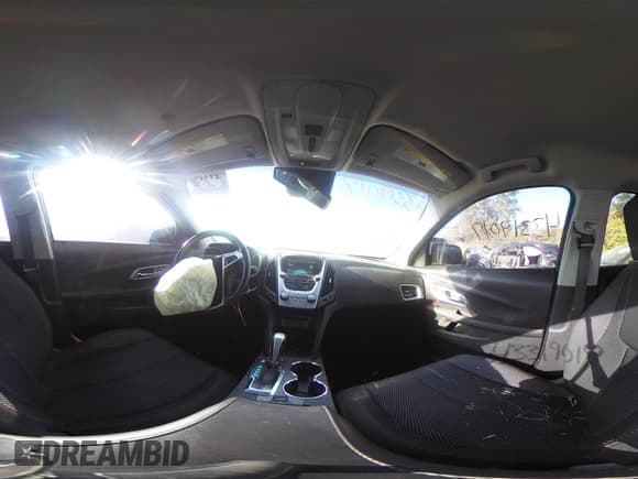 ✅ 2013 Chevrolet Equinox LT • VIN: 2GNALDEK4D6415436 • Лот: 43319017. Опубликован ранее на IAAI с пробегом 114 204 миль. Бесплатный доступ к архиву аукционных продаж из США и подробный отчёт об истории автомобиля на DreamBid. Изображение 21.