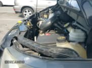 ✅ 2016 Ford Transit Cargo • VIN: 1FTYR2CM3GKB32350 • Лот: 43184988. Опубликован ранее на IAAI с пробегом 173 545 миль. Бесплатный доступ к архиву аукционных продаж из США и подробный отчёт об истории автомобиля на DreamBid. Изображение 20.