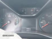 ✅ 2018 Chevrolet Colorado 2WD Work Truck • VIN: 1GCHSBEAXJ1144788 • Lot: 42160784. Listed on IAAI with 141,323 mi. Free auction sales archive from the USA and detailed vehicle history report at DreamBid. Image 7.