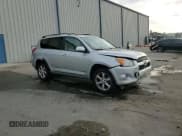 ✅ 2010 Toyota RAV4 Limited • VIN: 2T3DF4DV9AW029765 • Лот: 91309625. Опубликован ранее на Copart с пробегом 157 943 миль. Бесплатный доступ к архиву аукционных продаж из США и подробный отчёт об истории автомобиля на DreamBid. Изображение 14.