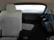 ✅ 2023 Hyundai Ioniq 5 Preferred • VIN: KM8KN4AE7PU140623 • Lot: 74335524. Wystawiony na Copart z przebiegiem Nie podano mil. Skorzystaj z bezpłatnego archiwum sprzedaży aukcyjnych z USA i zobacz szczegółowy raport historii pojazdu na DreamBid. Zdjęcie 10.