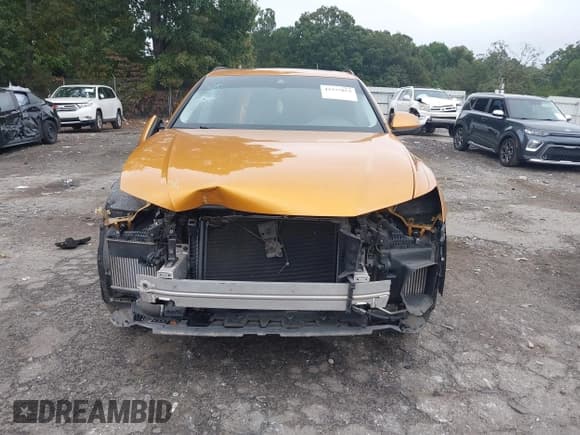 ✅ 2020 Audi Q8 Premium Plus • VIN: WA1EVAF10LD004747 • Lot: 43377853. Wystawiony na IAAI z przebiegiem 83 748 mil. Bezpłatny archiwum sprzedaży aukcyjnych z USA i szczegółowy raport historii pojazdu na DreamBid. Zdjęcie 11.