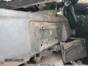 ✅ 2014 Lincoln MKZ Hybrid • VIN: 3LN6L2LU3ER833502 • Lot: 55996595. Listed on Copart with Not provided. Free auction sales archive from the USA and detailed vehicle history report at DreamBid. Image 10.